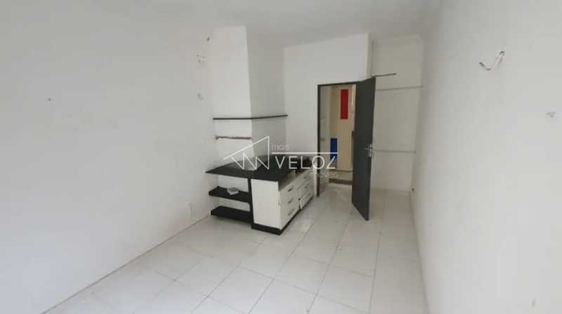 Apartamento à venda com 2 quartos, 71m² - Foto 12