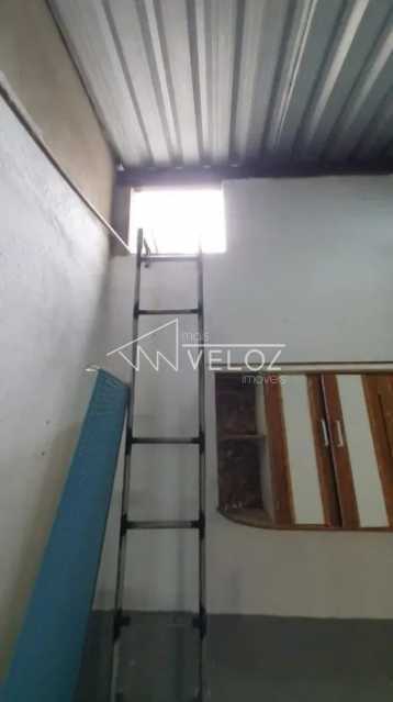 Apartamento à venda com 2 quartos, 71m² - Foto 13