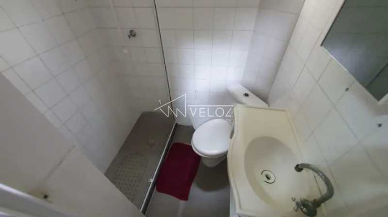 Apartamento à venda com 2 quartos, 71m² - Foto 14