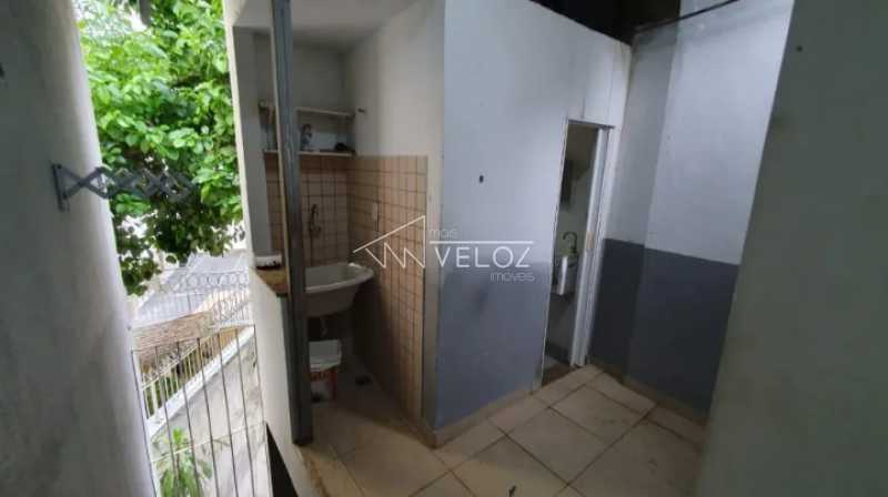 Apartamento à venda com 2 quartos, 71m² - Foto 15