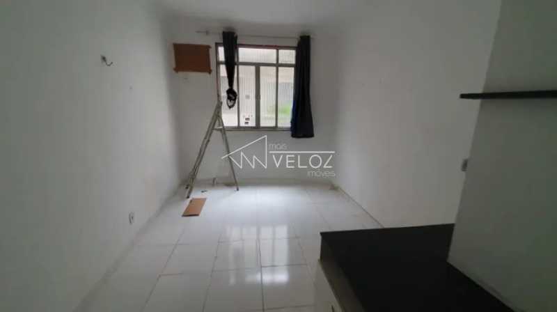 Apartamento à venda com 2 quartos, 71m² - Foto 17