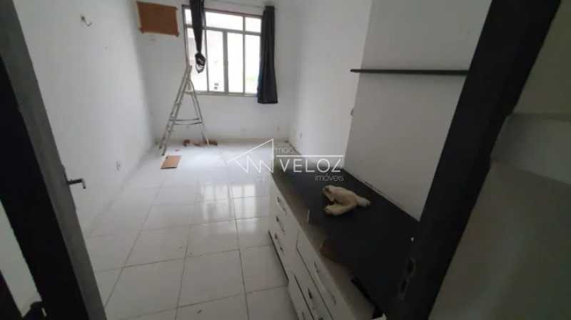 Apartamento à venda com 2 quartos, 71m² - Foto 18