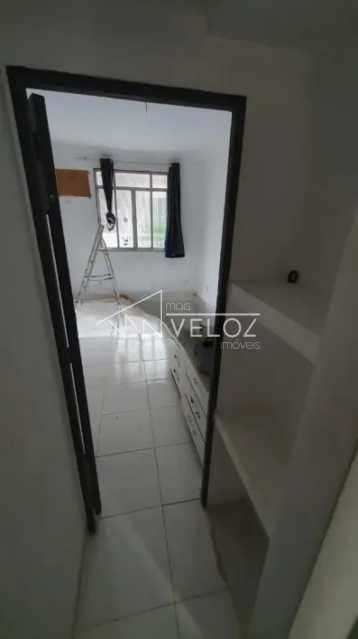 Apartamento à venda com 2 quartos, 71m² - Foto 19