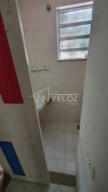 Apartamento à venda com 2 quartos, 71m² - Foto 20