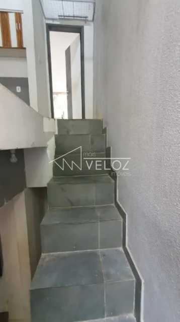 Apartamento à venda com 2 quartos, 71m² - Foto 21