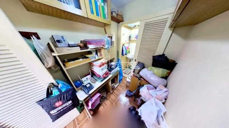 Apartamento à venda com 2 quartos, 73m² - Foto 22