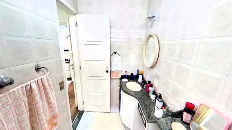 Apartamento à venda com 2 quartos, 73m² - Foto 7