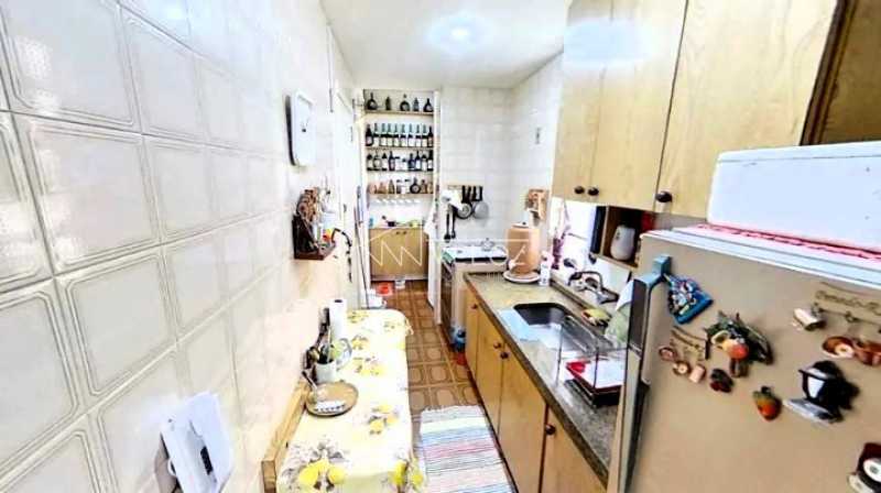 Apartamento à venda com 2 quartos, 73m² - Foto 18