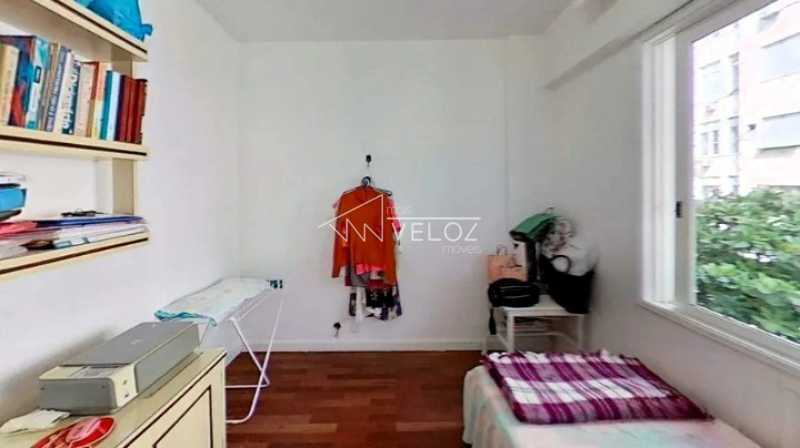 Apartamento à venda com 2 quartos, 73m² - Foto 13