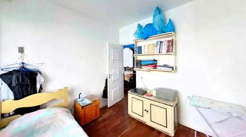 Apartamento à venda com 2 quartos, 73m² - Foto 16