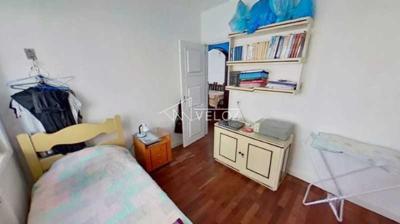 Apartamento à venda com 2 quartos, 73m² - Foto 15