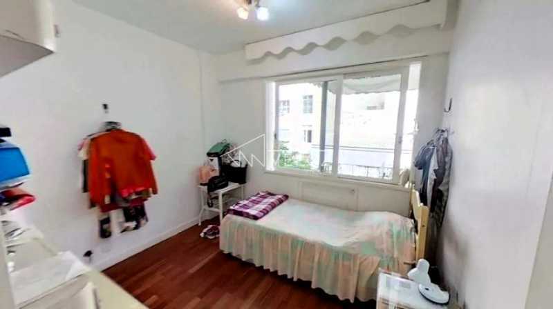 Apartamento à venda com 2 quartos, 73m² - Foto 12