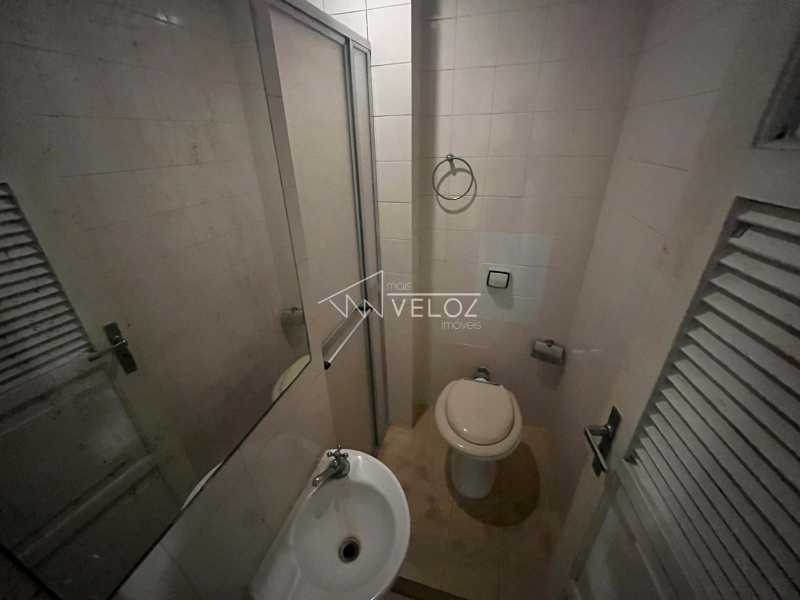 Apartamento, 4 quartos, 268 m² - Foto 26