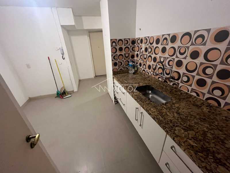 Apartamento, 4 quartos, 268 m² - Foto 10