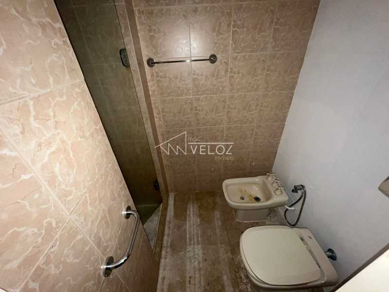 Apartamento, 4 quartos, 268 m² - Foto 14