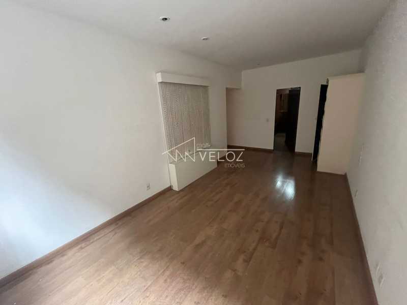 Apartamento, 4 quartos, 268 m² - Foto 17