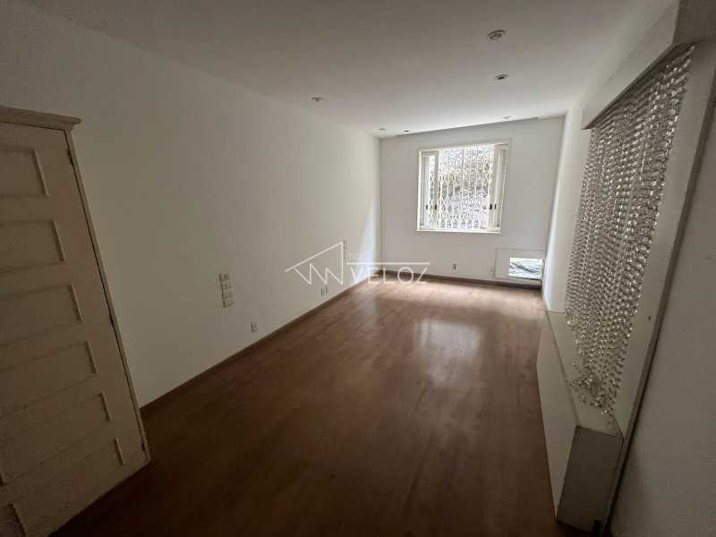 Apartamento, 4 quartos, 268 m² - Foto 13