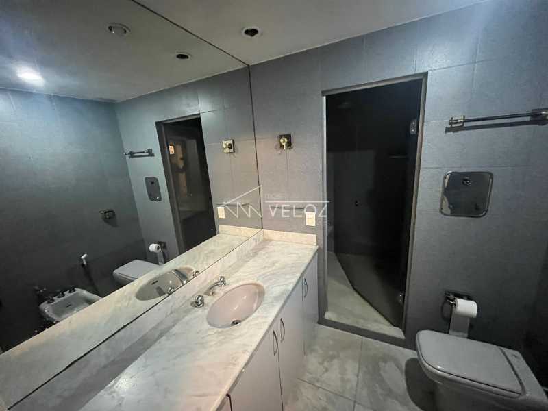 Apartamento, 4 quartos, 268 m² - Foto 25