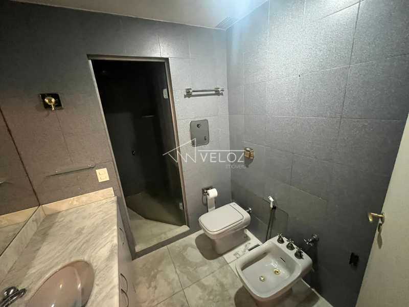 Apartamento, 4 quartos, 268 m² - Foto 4
