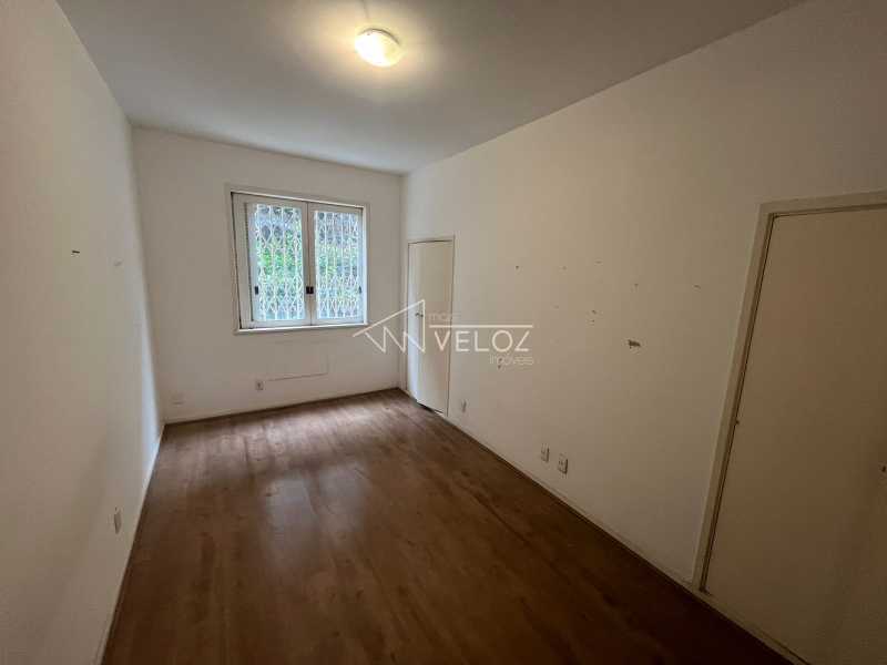Apartamento, 4 quartos, 268 m² - Foto 20
