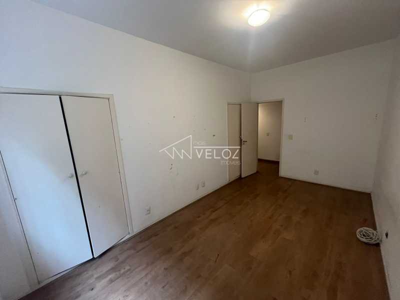 Apartamento, 4 quartos, 268 m² - Foto 16
