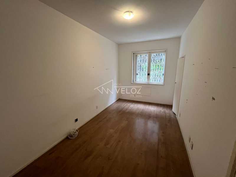 Apartamento, 4 quartos, 268 m² - Foto 7