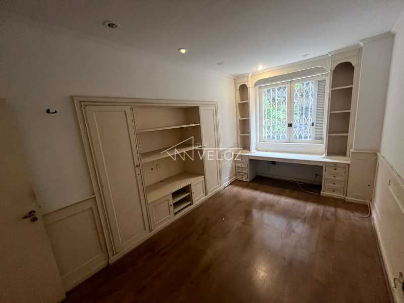 Apartamento, 4 quartos, 268 m² - Foto 2