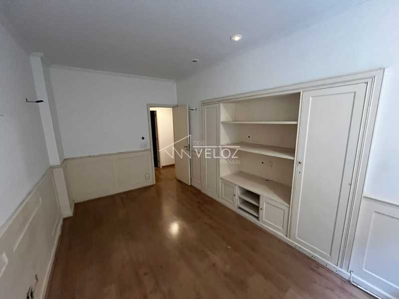 Apartamento, 4 quartos, 268 m² - Foto 21