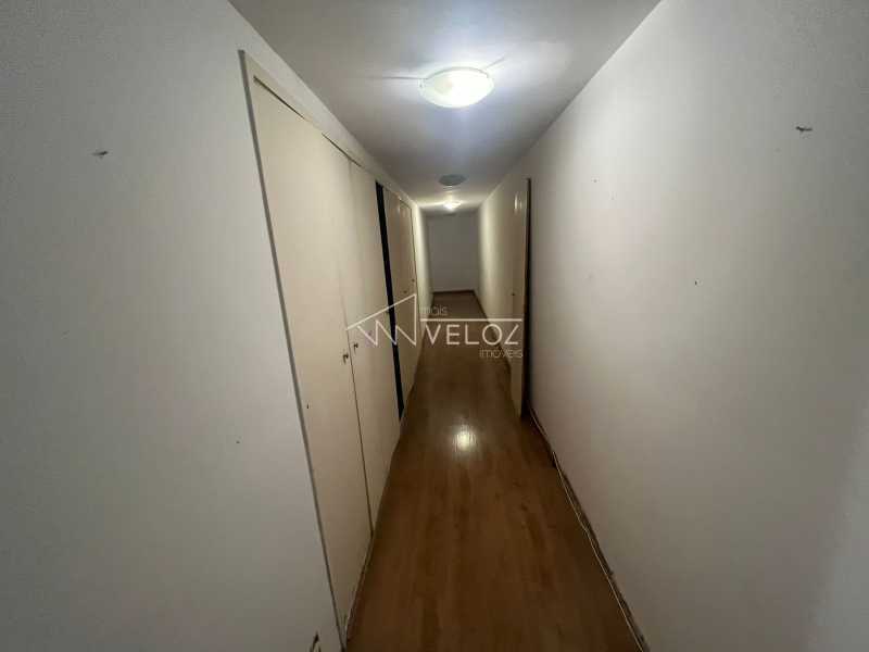 Apartamento, 4 quartos, 268 m² - Foto 27