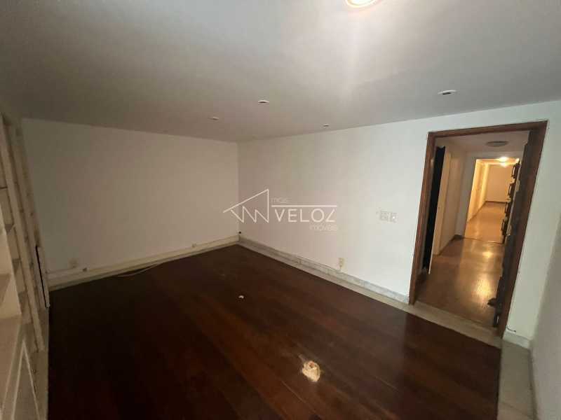 Apartamento, 4 quartos, 268 m² - Foto 28