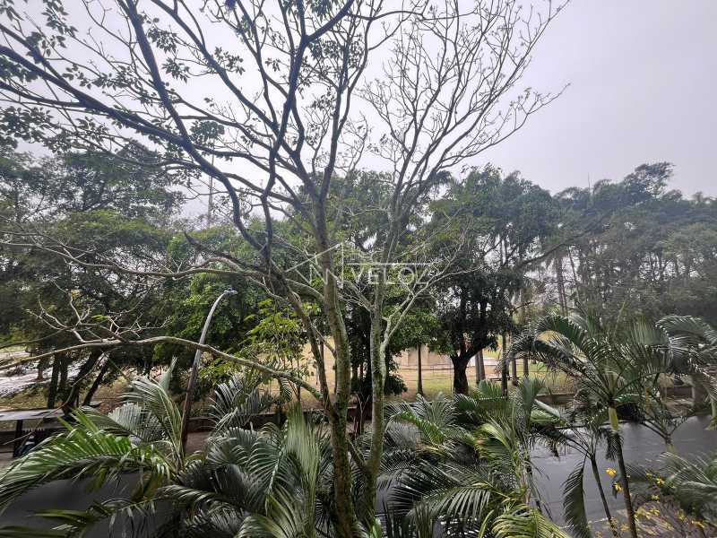 Apartamento, 4 quartos, 268 m² - Foto 1