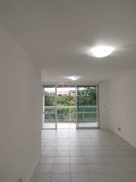 Apartamento à venda com 3 quartos, 106m² - Foto 5