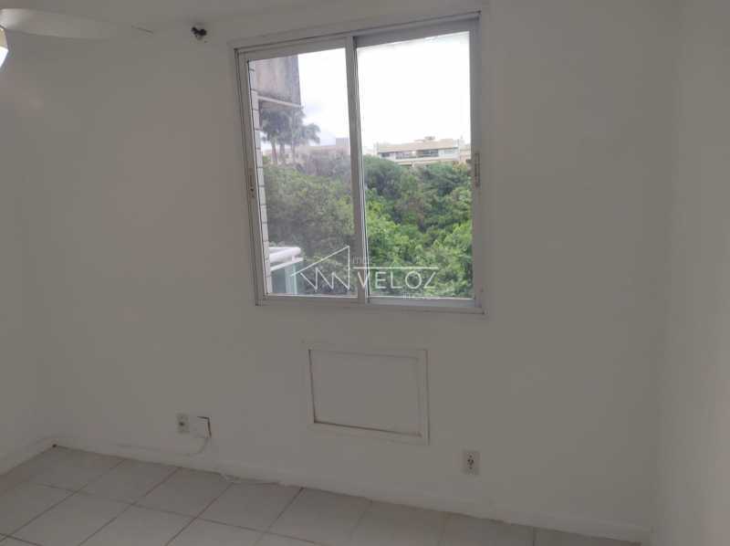 Apartamento à venda com 3 quartos, 106m² - Foto 12