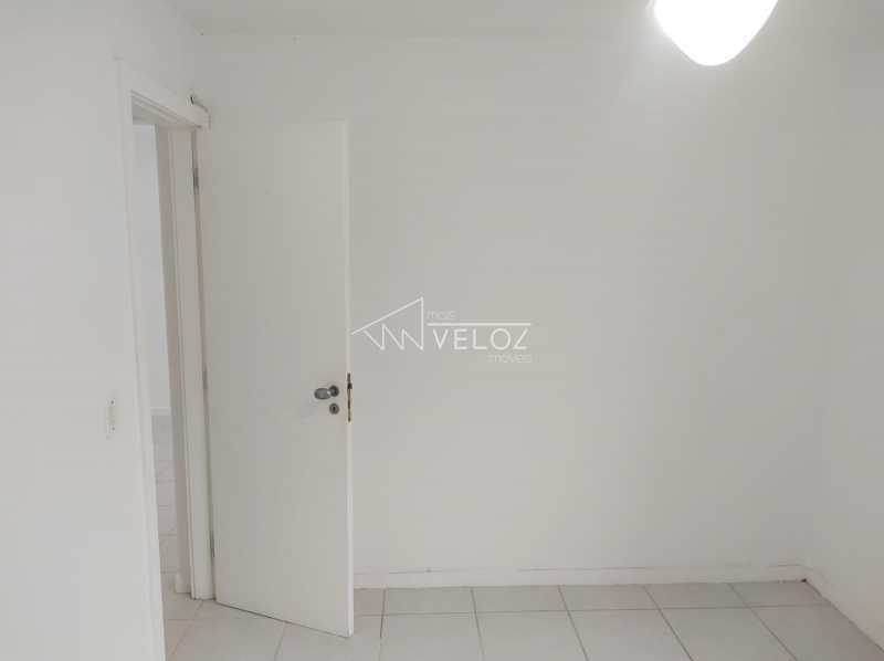 Apartamento à venda com 3 quartos, 106m² - Foto 13