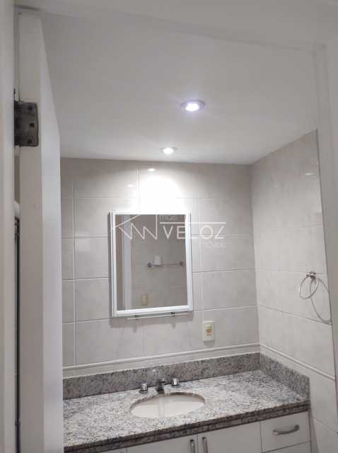 Apartamento à venda com 3 quartos, 106m² - Foto 14