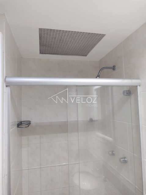 Apartamento à venda com 3 quartos, 106m² - Foto 15