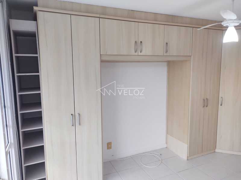 Apartamento à venda com 3 quartos, 106m² - Foto 16