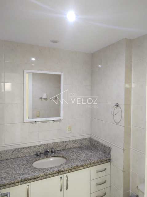 Apartamento à venda com 3 quartos, 106m² - Foto 17