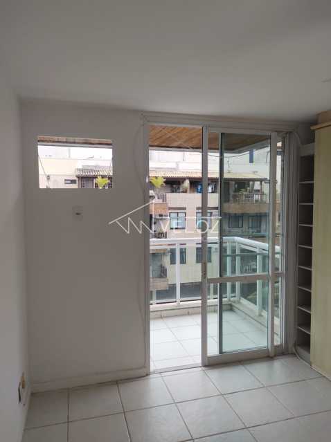 Apartamento à venda com 3 quartos, 106m² - Foto 18