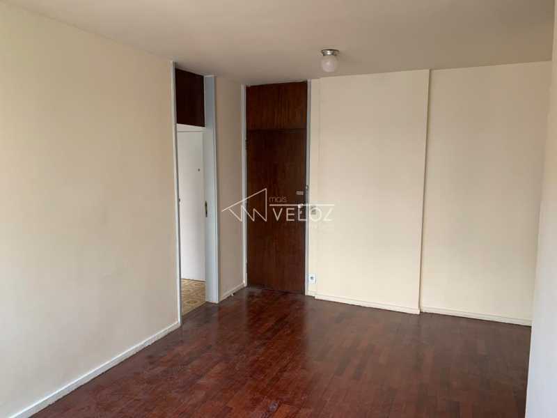 Apartamento à venda com 2 quartos, 66m² - Foto 10