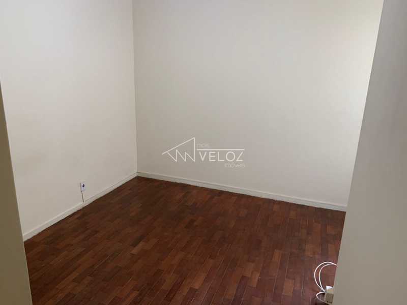 Apartamento à venda com 2 quartos, 66m² - Foto 16