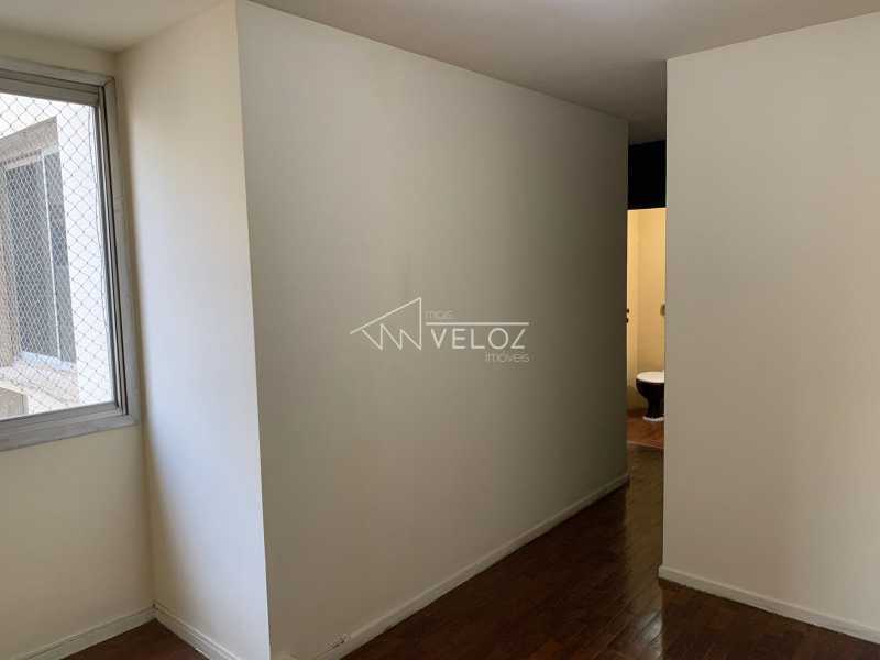 Apartamento à venda com 2 quartos, 66m² - Foto 18