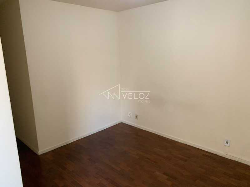 Apartamento à venda com 2 quartos, 66m² - Foto 19