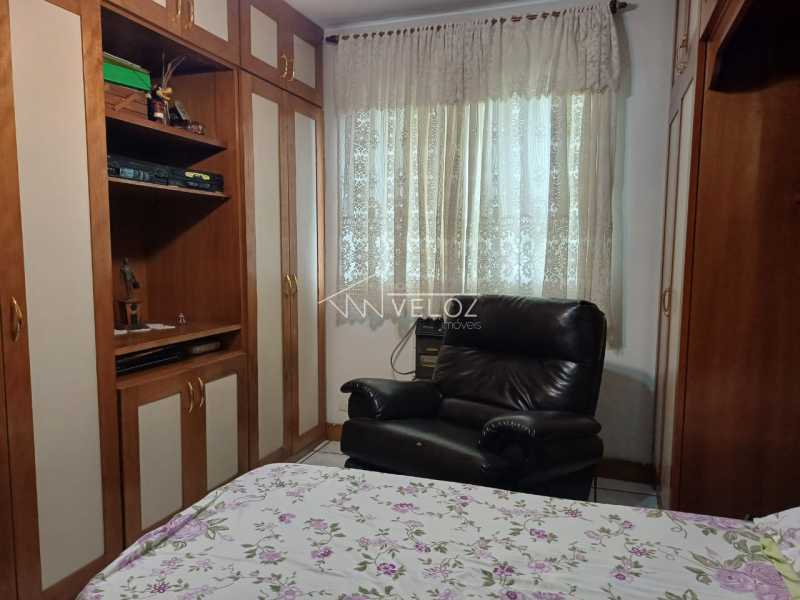 Apartamento à venda com 2 quartos, 104m² - Foto 10