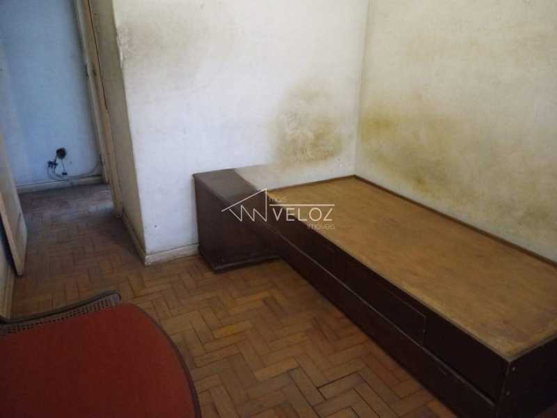 Apartamento à venda com 3 quartos, 87m² - Foto 11