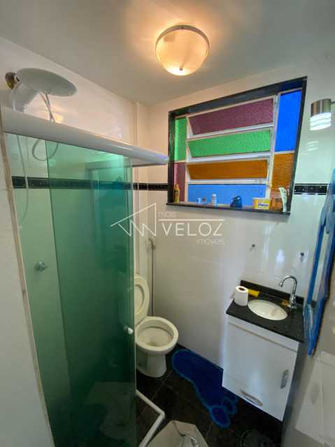 Apartamento, 1 quarto, 80 m² - Foto 1