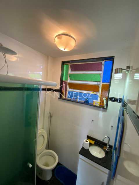 Apartamento, 1 quarto, 80 m² - Foto 13