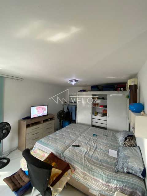 Apartamento, 1 quarto, 80 m² - Foto 5