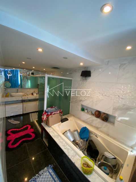 Apartamento, 1 quarto, 80 m² - Foto 2