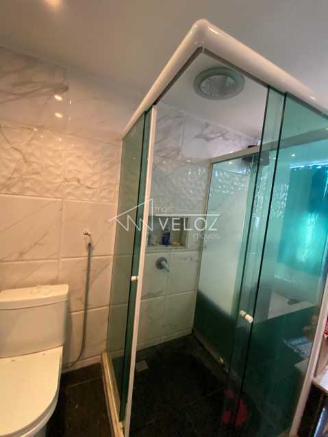 Apartamento, 1 quarto, 80 m² - Foto 15